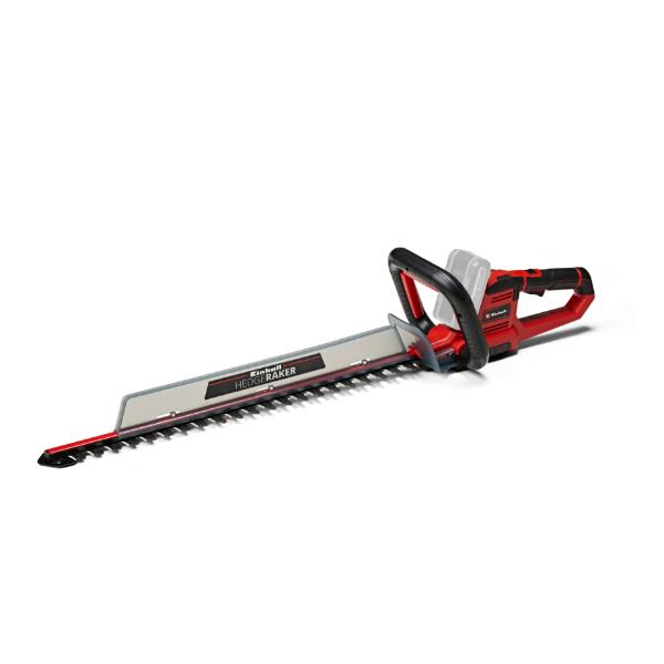 Einhell PXC 18V GE-CH 18/60 Li Cordless 60cm Hedge Trimmer - Bare Unit