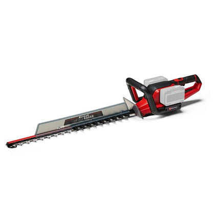 Einhell PXC 36V GE-CH 36/65 Li Cordless 65cm Hedge Trimmer - Bare Unit