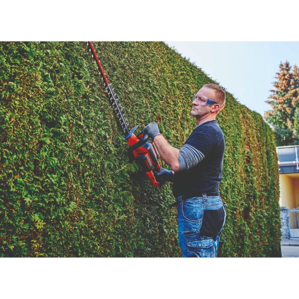 Einhell PXC 36V GE-CH 36/65 Li Cordless 65cm Hedge Trimmer - Bare Unit