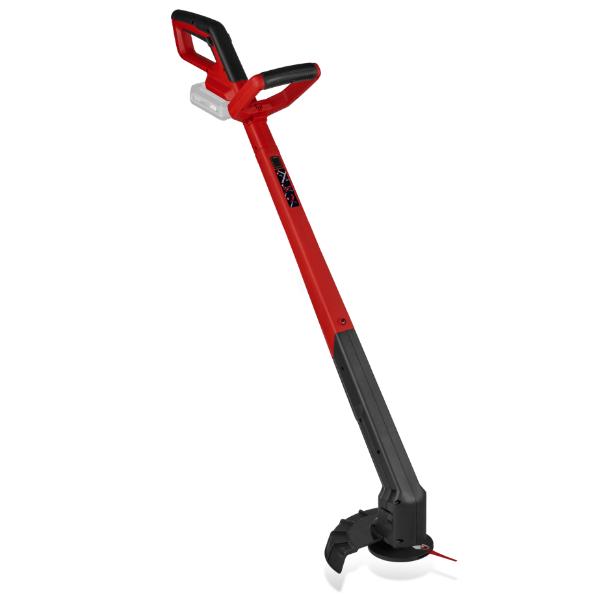 Einhell PXC 18V GC-CT 18/2411 Li P Cordless 24cm Grass Trimmer - Bare Unit
