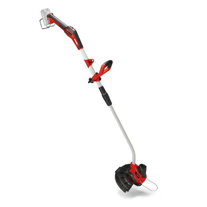 Einhell PXC 18V GE-CT 18/33 Li E Ergo Cordless 33cm Grass Trimmer - Bare Unit