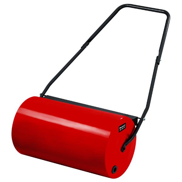 Einhell GC-GR 57cm Hand Push Roller