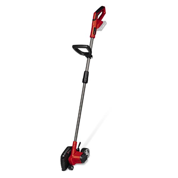 Einhell PXC 18V GE-LE 18/190 Li Lawn Edge Trimmer - Bare Unit