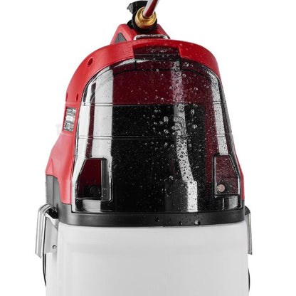 Einhell PXC 18V GE-WS 18/75 Li Cordless 7.5L  Pressure Sprayer - Bare Unit