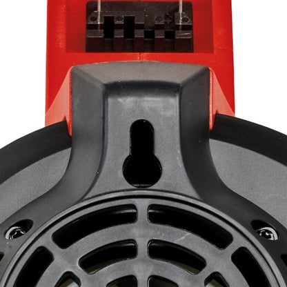 Einhell PXC 18V GE-UB 18/250 Li E Cordless Leaf Blower - Bare Unit