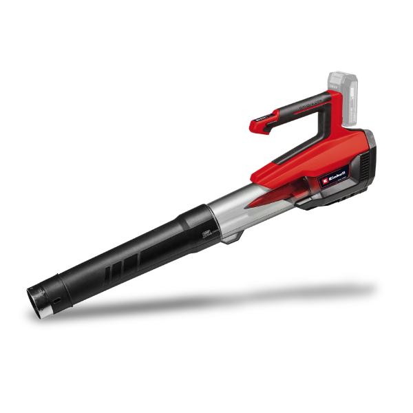 Einhell Professional PXC 18V GP-LB 18/200 Li Cordless Brushless Leaf Blower - Bare Unit