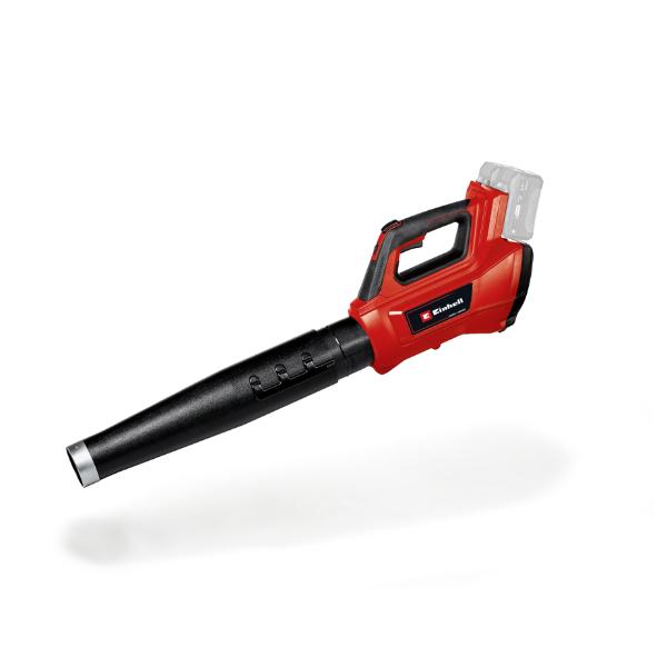 Einhell Professional PXC 36V GP-LB 36/210 Li Cordless Brushless Leaf Blower - Bare Unit