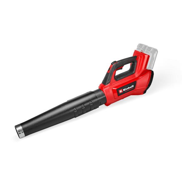 Einhell Professional PXC 36V GP-LB 36/230 Li Cordless Brushless Leaf Blower - Bare Unit