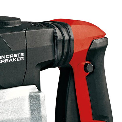 Einhell TE-DH 32 1500W 32J SDS Max Demolition Hammer 230V