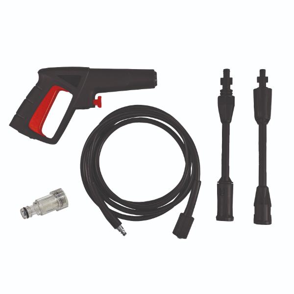 Einhell TC-HP 90 1200W 90 Bar Pressure Washer 230V
