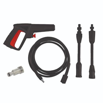 Einhell TC-HP 90 1200W 90 Bar Pressure Washer 230V