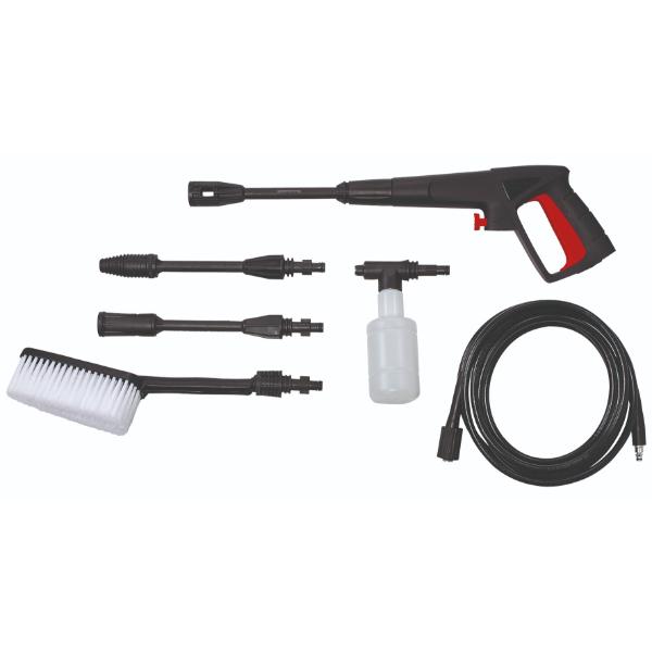Einhell TC-HP 130 1500W 130 Bar High Pressure Cleaner Pressure Washer 230V