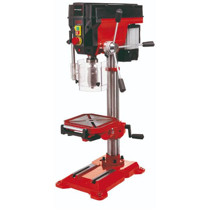 Einhell TE-BD 750 E 750W Variable Speed Bench Drill 230V
