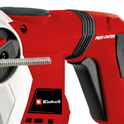 Einhell TE-RH 32 4F Kit 1250W 5J Rotary Hammer 230V