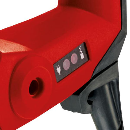 Einhell TE-RH 32 4F Kit 1250W 5J Rotary Hammer 230V