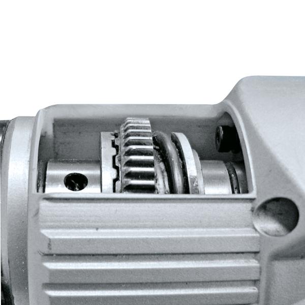 Einhell TE-RH 32 4F Kit 1250W 5J Rotary Hammer 230V