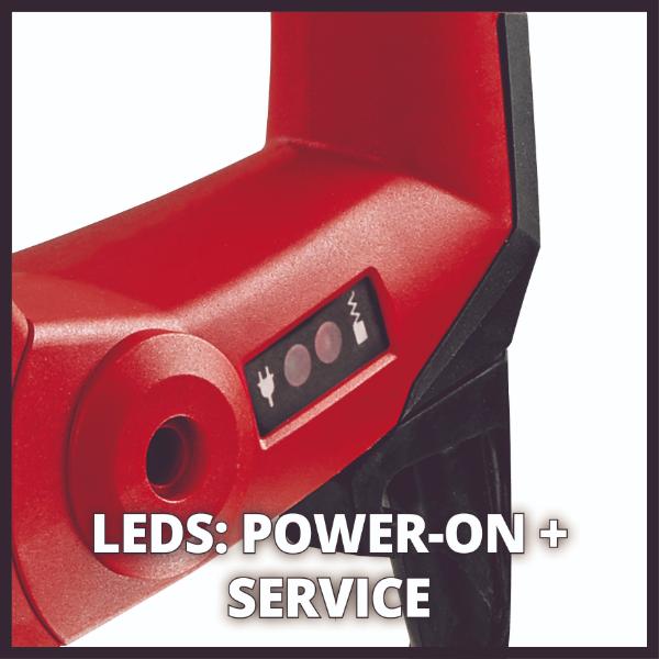 Einhell TE-RH 38 3F 1050W 9J SDS Max Rotary Hammer 230V