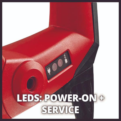Einhell TE-RH 38 3F 1050W 9J SDS Max Rotary Hammer 230V