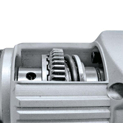 Einhell TC-RH 800 4F 800W 2.6J Rotary Hammer 230V