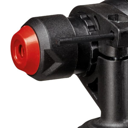 Einhell TC-RH 800 4F 800W 2.6J Rotary Hammer 230V