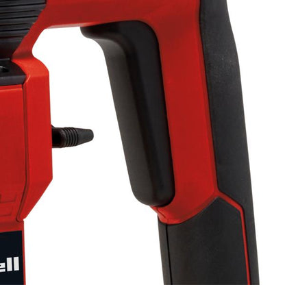 Einhell TC-RH 28 3F 950W 3.5J Rotary Hammer 230V