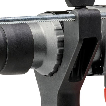 Einhell TC-RH 28 3F 950W 3.5J Rotary Hammer 230V