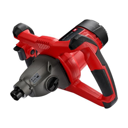Einhell TC-MX 1400-2 E 1400W Paint/Mortar Mixer 230V