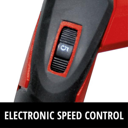 Einhell TC-MX 1400-2 E 1400W Paint/Mortar Mixer 230V
