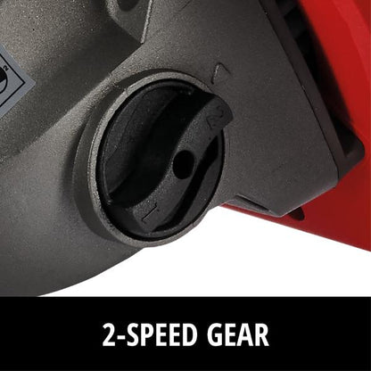 Einhell TC-MX 1400-2 E 1400W Paint/Mortar Mixer 230V