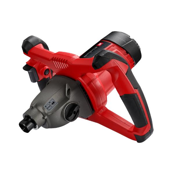 Einhell TE-MX 1600-2 CE 1600W Paint/Mortar Mixer 230V