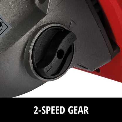 Einhell TE-MX 1600-2 CE 1600W Paint/Mortar Mixer 230V