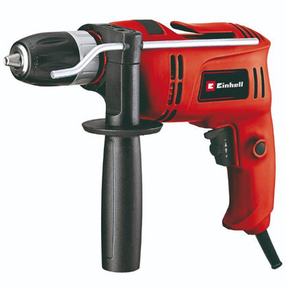 Einhell TC-ID 650 E 650W Impact Drill 230V
