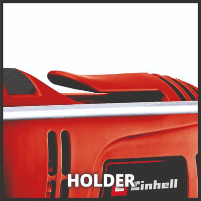 Einhell TC-ID 650 E 650W Impact Drill 230V