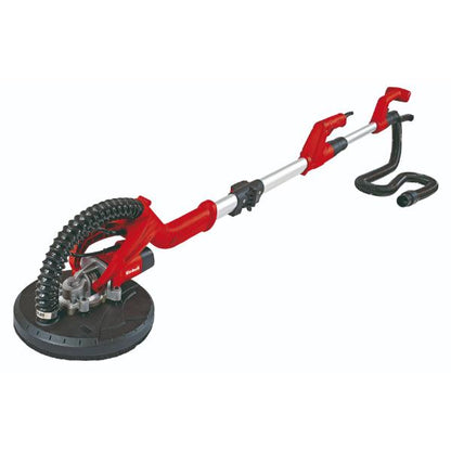 Einhell TC-DW 225 600W 225mm Drywall Sander 230V