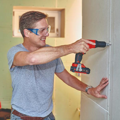 Einhell PXC 18V TE-DY 18 Li Cordless Drywall Screwdriver - Bare Unit