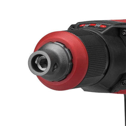 Einhell PXC 18V TE-DY 18 Li Cordless Drywall Screwdriver - Bare Unit