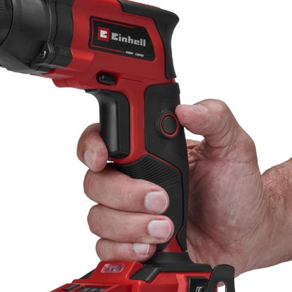 Einhell PXC 18V TE-DY 18 Li Cordless Drywall Screwdriver - Bare Unit