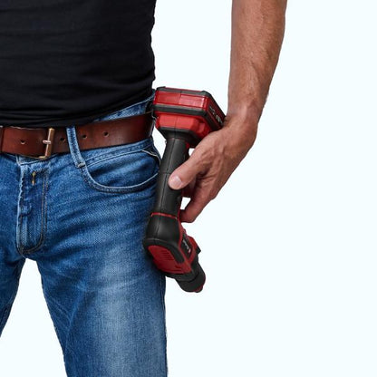 Einhell PXC 18V TE-DY 18 Li Cordless Drywall Screwdriver - Bare Unit