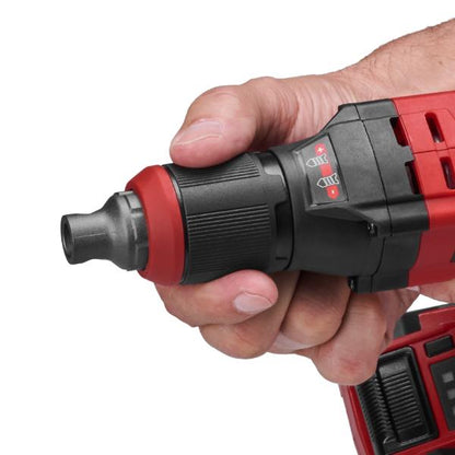 Einhell PXC 18V TE-DY 18 Li Cordless Drywall Screwdriver - Bare Unit