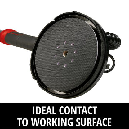 Einhell Professional PXC 18V TP-DW18/225 Li Drywall Sander - Bare Unit