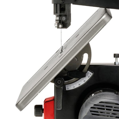 Einhell TC-SB 200/1 250W 200mm Band Saw 230V