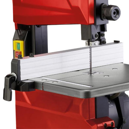 Einhell TC-SB 200/1 250W 200mm Band Saw 230V
