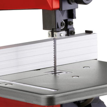 Einhell TC-SB 200/1 250W 200mm Band Saw 230V