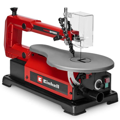 Einhell TC-SS 406 E 120W 405mm Scroll Saw 230V