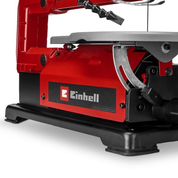 Einhell TC-SS 406 E 120W 405mm Scroll Saw 230V
