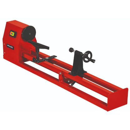 Einhell TC-WW 1000/1 400W Woodworking Lathe 230V