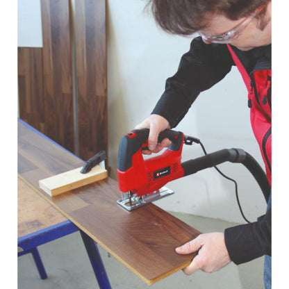 Einhell TC-JS 60/1 400W 60mm Jigsaw 230V