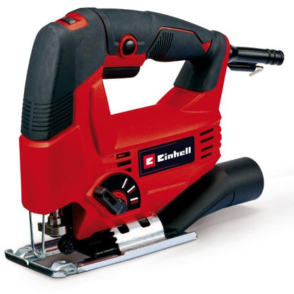 Einhell TC-JS 80/1 550W 80mm Jigsaw 230V