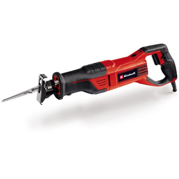 Einhell TE-AP 950 E 950W 200mm Reciprocating Saw 230V