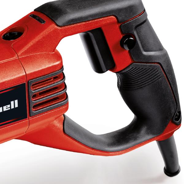 Einhell TE-AP 950 E 950W 200mm Reciprocating Saw 230V